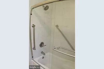 3809 Reas Ford Lane, Earlysville, VA 22936 - Photo 17