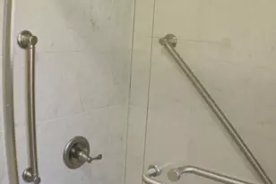 3809 Reas Ford Ln, Earlysville, VA 22936 - Photo 17