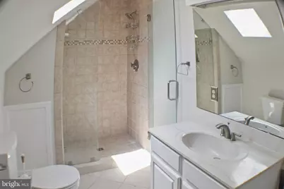 3809 Reas Ford Lane, Earlysville, VA 22936 - Photo 21