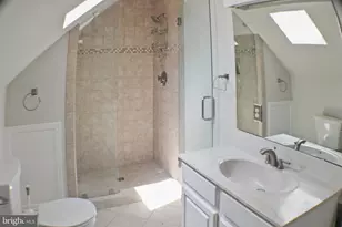 3809 Reas Ford Ln, Earlysville, VA 22936 - Photo 21