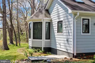 3809 Reas Ford Ln, Earlysville, VA 22936 - Photo 31