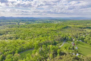 845 Raccoon Ridge Rd, Scottsville, VA 24590 - Photo 7