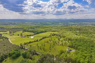 845 Raccoon Ridge Rd, Scottsville, VA 24590 - Photo 15