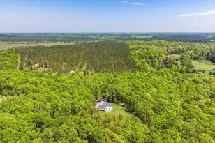 845 Raccoon Ridge Rd, Scottsville, VA 24590 - Photo 13