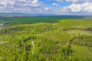 845 Raccoon Ridge Rd, Scottsville, VA 24590 - Photo 9