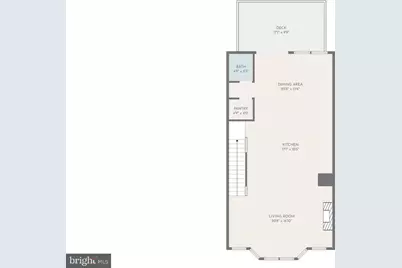 5045 Mary Jackson Ct, Charlottesville, VA 22903 - Photo 29