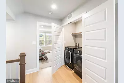 5045 Mary Jackson Ct, Charlottesville, VA 22903 - Photo 13