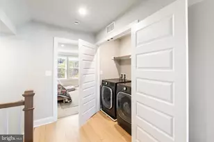 5045 Mary Jackson Ct, Charlottesville, VA 22903 - Photo 13