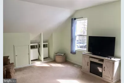 2860 Cindy Lane, Charlottesville, VA 22911 - Photo 3