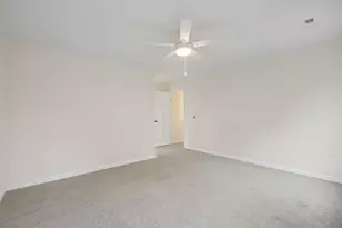 104 E Haven Ct, Charlottesville, VA 22911 - Photo 27
