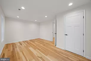 104 E Haven Ct, Charlottesville, VA 22911 - Photo 41