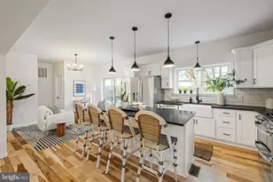 104 E Haven Ct, Charlottesville, VA 22911 - Photo 13