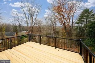 104 E Haven Ct, Charlottesville, VA 22911 - Photo 51