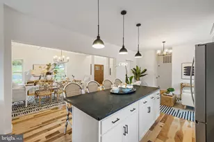 104 E Haven Ct, Charlottesville, VA 22911 - Photo 15