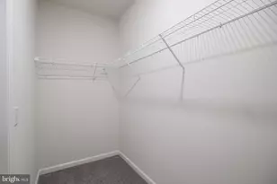 104 E Haven Ct, Charlottesville, VA 22911 - Photo 33