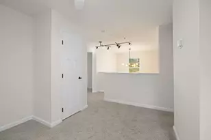 104 E Haven Ct, Charlottesville, VA 22911 - Photo 25