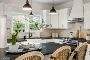 104 E Haven Ct, Charlottesville, VA 22911 - Photo 11