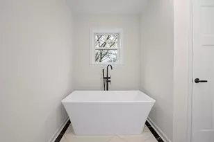 104 E Haven Ct, Charlottesville, VA 22911 - Photo 29