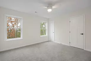 104 E Haven Ct, Charlottesville, VA 22911 - Photo 35