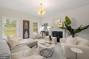 104 E Haven Ct, Charlottesville, VA 22911 - Photo 21
