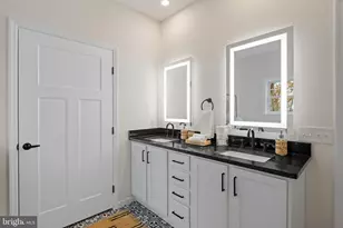 104 E Haven Ct, Charlottesville, VA 22911 - Photo 23