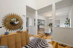 104 E Haven Ct, Charlottesville, VA 22911 - Photo 5