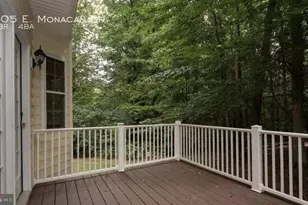 305 E Monacan Dr, Charlottesville, VA 22901 - Photo 9