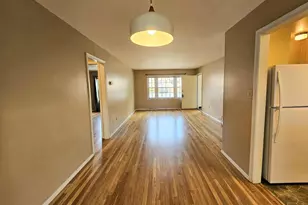 2417 Barracks, Charlottesville, VA 22901 - Photo 3