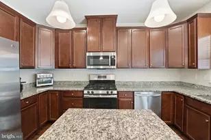4442 Sunset Dr, Charlottesville, VA 22911 - Photo 13