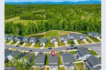 4442 Sunset Drive, Charlottesville, VA 22911 - Photo 5