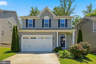 4442 Sunset Dr, Charlottesville, VA 22911 - Photo 1