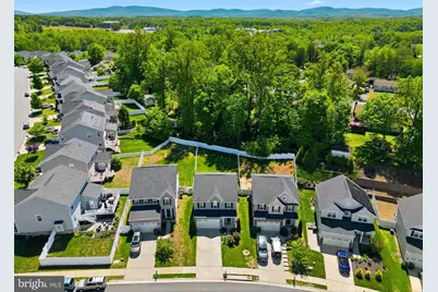 4442 Sunset Drive, Charlottesville, VA 22911 - Photo 3