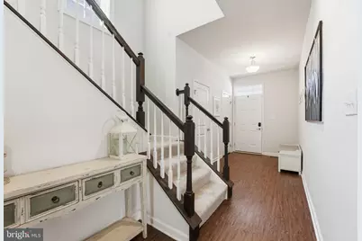 4442 Sunset Drive, Charlottesville, VA 22911 - Photo 7