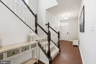 4442 Sunset Dr, Charlottesville, VA 22911 - Photo 7