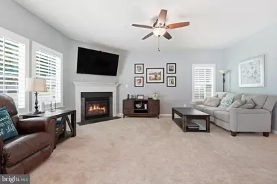 4442 Sunset Drive, Charlottesville, VA 22911 - Photo 17