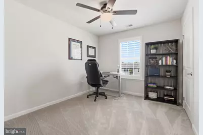 4442 Sunset Drive, Charlottesville, VA 22911 - Photo 27