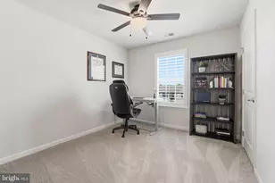 4442 Sunset Dr, Charlottesville, VA 22911 - Photo 27