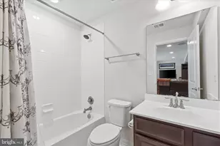 1623 Fowler Ridge Ct, Charlottesville, VA 22901 - Photo 59