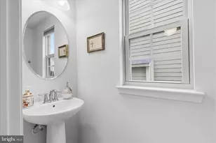 1623 Fowler Ridge Ct, Charlottesville, VA 22901 - Photo 25