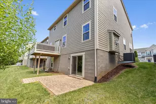 1623 Fowler Ridge Ct, Charlottesville, VA 22901 - Photo 65