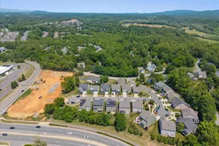 1623 Fowler Ridge Ct, Charlottesville, VA 22901 - Photo 71