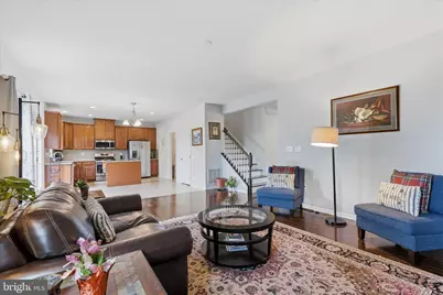 1623 Fowler Ridge Court, Charlottesville, VA 22901 - Photo 15