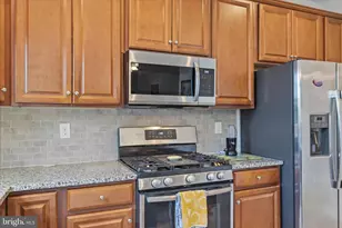 1623 Fowler Ridge Ct, Charlottesville, VA 22901 - Photo 21