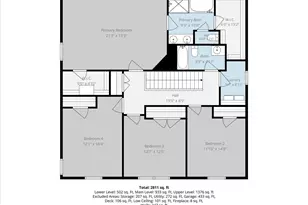 1623 Fowler Ridge Ct, Charlottesville, VA 22901 - Photo 77
