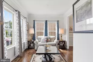 1623 Fowler Ridge Ct, Charlottesville, VA 22901 - Photo 7