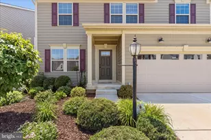 1623 Fowler Ridge Ct, Charlottesville, VA 22901 - Photo 5