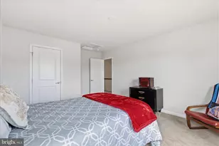 1623 Fowler Ridge Ct, Charlottesville, VA 22901 - Photo 51