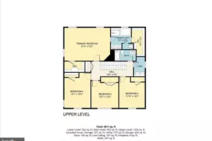 1623 Fowler Ridge Ct, Charlottesville, VA 22901 - Photo 81