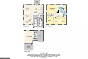 1623 Fowler Ridge Ct, Charlottesville, VA 22901 - Photo 83
