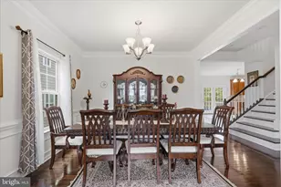 1623 Fowler Ridge Ct, Charlottesville, VA 22901 - Photo 11